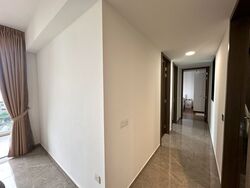 Kopar At Newton (D9), Apartment #472590231